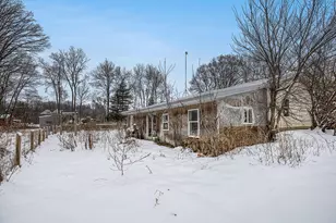 4010 S Brown Rd, Sidney, MI 48885 - Photo 5