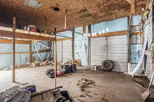 4010 S Brown Rd, Sidney, MI 48885 - Photo 17