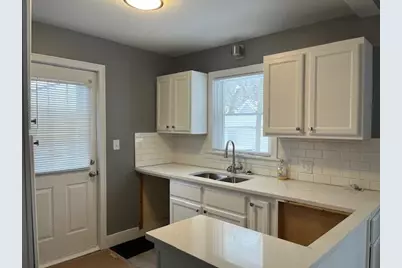 946 Hazen Street SE, Grand Rapids, MI 49507 - Photo 5