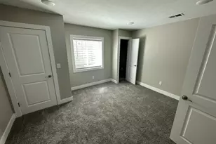 603 Catherine Ave, Muskegon, MI 49442 - Photo 13