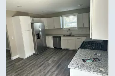 603 Catherine Avenue, Muskegon, MI 49442 - Photo 3