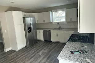 603 Catherine Ave, Muskegon, MI 49442 - Photo 3