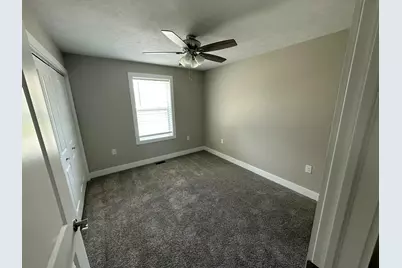 603 Catherine Avenue, Muskegon, MI 49442 - Photo 5