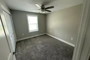 603 Catherine Ave, Muskegon, MI 49442 - Photo 5
