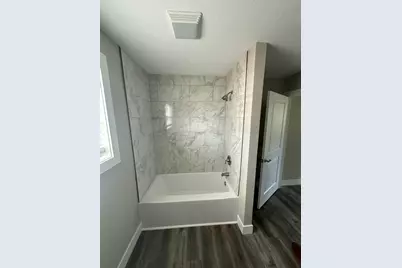 603 Catherine Avenue, Muskegon, MI 49442 - Photo 9