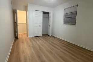 3245 Reeves Dr, Melvindale, MI 48122 - Photo 9