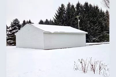 5399 Durfee Road, Eaton Rapids, MI 48827 - Photo 5