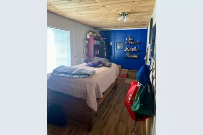 5399 Durfee Road, Eaton Rapids, MI 48827 - Photo 13