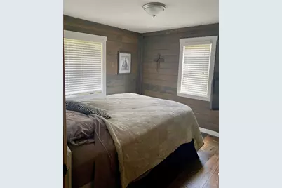 5399 Durfee Road, Eaton Rapids, MI 48827 - Photo 11