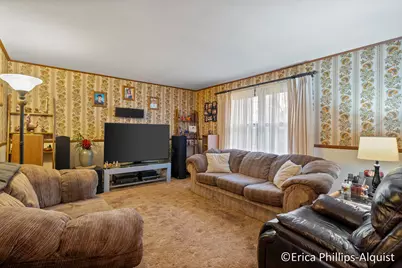 5249 Newcastle Drive SE, Grand Rapids, MI 49508 - Photo 9