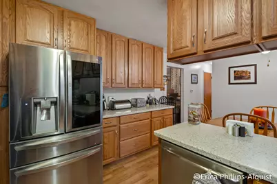 5249 Newcastle Drive SE, Grand Rapids, MI 49508 - Photo 15