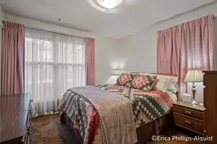 5249 Newcastle Dr SE, Grand Rapids, MI 49508 - Photo 17