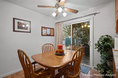 5249 Newcastle Drive SE, Grand Rapids, MI 49508 - Photo 11