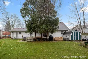 5249 Newcastle Dr SE, Grand Rapids, MI 49508 - Photo 5