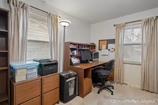 5249 Newcastle Dr SE, Grand Rapids, MI 49508 - Photo 19