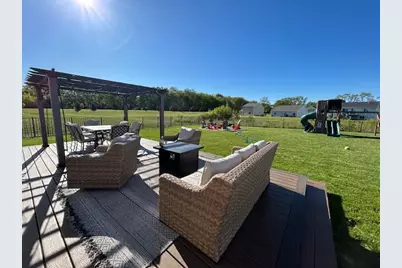 1073 Weatherstone Lane, Howell, MI 48843 - Photo 27