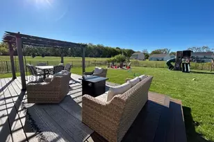 1073 Weatherstone Ln, Howell, MI 48843 - Photo 27