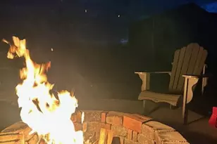 1073 Weatherstone Ln, Howell, MI 48843 - Photo 29