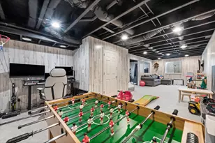 1073 Weatherstone Ln, Howell, MI 48843 - Photo 19