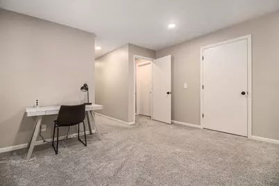 7368 21st Avenue SW, Jenison, MI 49428 - Photo 19