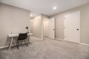 7368 21st Ave SW, Jenison, MI 49428 - Photo 19