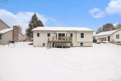7368 21st Avenue SW, Jenison, MI 49428 - Photo 25
