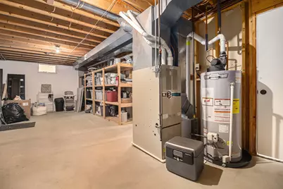 7368 21st Avenue SW, Jenison, MI 49428 - Photo 23