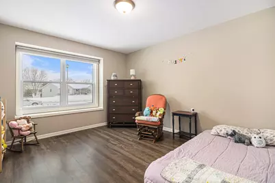 7368 21st Avenue SW, Jenison, MI 49428 - Photo 15