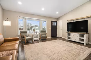 7368 21st Ave SW, Jenison, MI 49428 - Photo 5