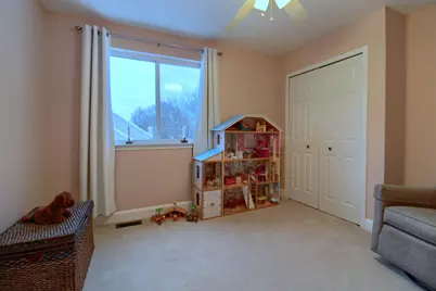 2384 Hay Creek Drive, Pinckney, MI 48169 - Photo 35