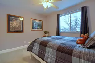 2384 Hay Creek Dr, Pinckney, MI 48169 - Photo 33