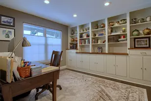 2384 Hay Creek Dr, Pinckney, MI 48169 - Photo 21