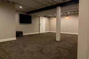 2384 Hay Creek Dr, Pinckney, MI 48169 - Photo 43