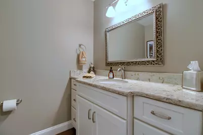 2384 Hay Creek Drive, Pinckney, MI 48169 - Photo 23