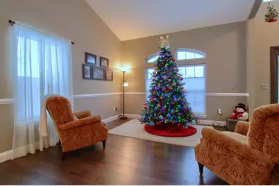 2384 Hay Creek Drive, Pinckney, MI 48169 - Photo 7