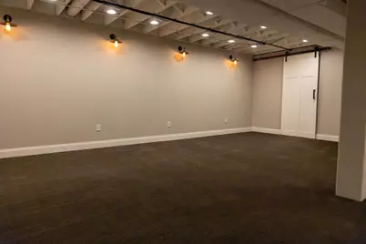 2384 Hay Creek Drive, Pinckney, MI 48169 - Photo 41