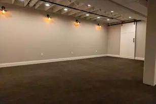 2384 Hay Creek Dr, Pinckney, MI 48169 - Photo 41