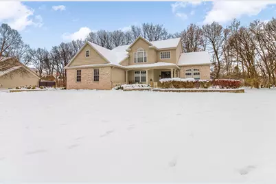 2384 Hay Creek Drive, Pinckney, MI 48169 - Photo 3