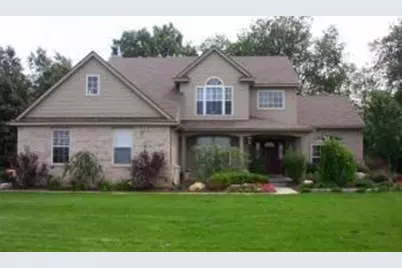 2384 Hay Creek Drive, Pinckney, MI 48169 - Photo 1