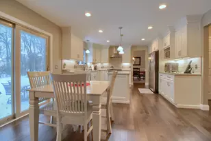 2384 Hay Creek Dr, Pinckney, MI 48169 - Photo 11