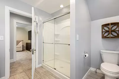 94 W 17th Street, Holland, MI 49423 - Photo 15