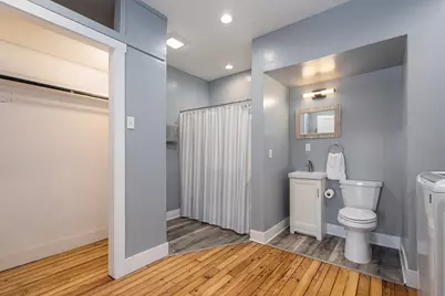 94 W 17th Street, Holland, MI 49423 - Photo 7