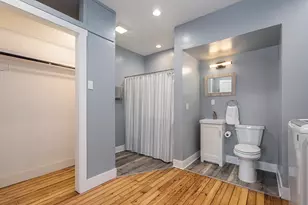 94 W 17th St, Holland, MI 49423 - Photo 7