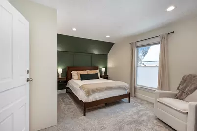 94 W 17th Street, Holland, MI 49423 - Photo 13