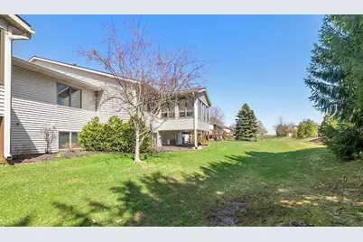 886 Creekridge Drive, Holland, MI 49423 - Photo 19