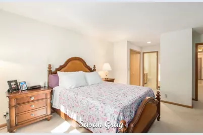 886 Creekridge Drive, Holland, MI 49423 - Photo 13