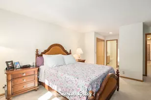 886 Creekridge Dr, Holland, MI 49423 - Photo 13