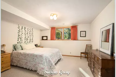 886 Creekridge Drive, Holland, MI 49423 - Photo 17