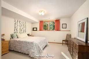 886 Creekridge Dr, Holland, MI 49423 - Photo 17