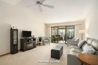 886 Creekridge Drive, Holland, MI 49423 - Photo 7